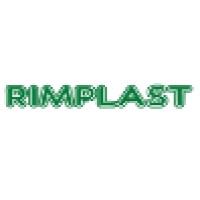 Rimplast snc di Romagnani Marco & c. Logo