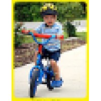 Glide Bikes, Inc. Logo