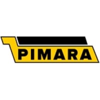 Pimara Oy Logo