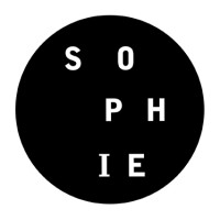 S O P H I E Logo