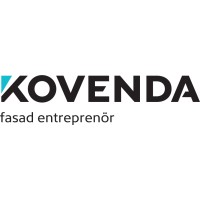 AB Kovenda Logo
