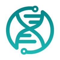 Odelle Technology Logo