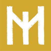 Almazonia Logo