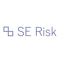 SE Risk Ltd Logo