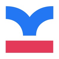 Karlia Logo