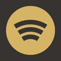 Select Telecom AB Logo