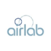 Airlab Logo