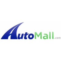 AutoMall.com, LLC Logo