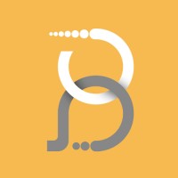 Breakthrough Case Management Ltd Logo
