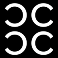 CAPTIVATIUN Ltd. Logo
