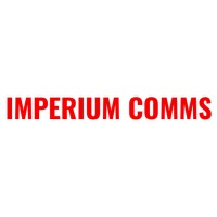 Imperium Comms Logo