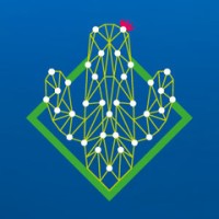 Cnnctus Logo