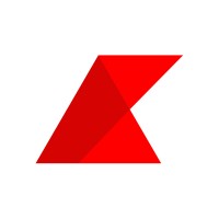 ARK创新咨询 Logo