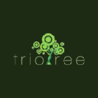 TrioTree Technologies Pvt Ltd Logo