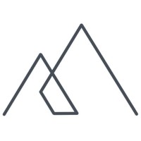 Liberty Management Logo