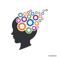 Schedule 1 Therapeutics Logo