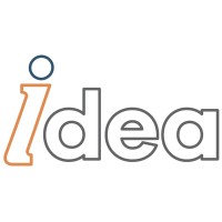 Idea Developments Logo