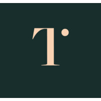 Town Group Logo