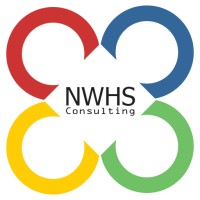 NWHS Consulting Logo