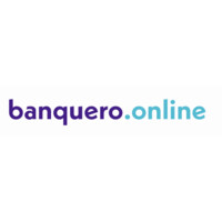 Banquero.Online Logo