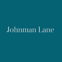 Johnman Lane Logo