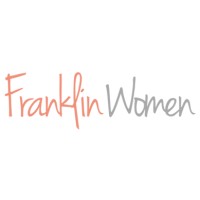 Franklin Women Logo