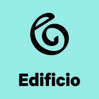 Edificio Logo
