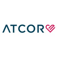 ATCOR Logo
