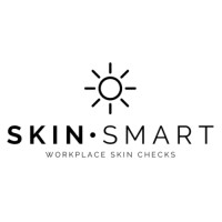 Skin Smart Australia Logo