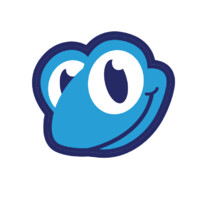Gecko Bookkeeping Logo