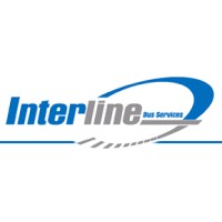 Interline Bus Services Logo