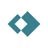 Layer Four GmbH & Co. KG Logo