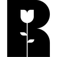 Romantic Synergy Logo