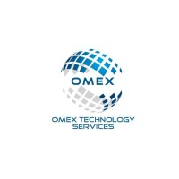 OMEX Technology Services Ltd Logo