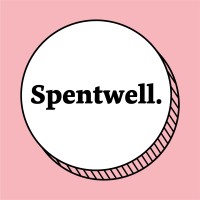 Spentwell. Logo