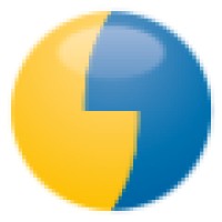J & J Systems UK Limited Logo