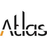 Atlas Property Logo