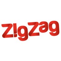Centro de Ocio ZigZag Logo