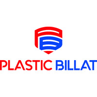 PLASTIC BILLAT Logo