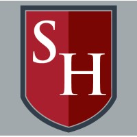 SeatonHill Partners Logo