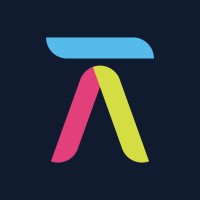 Tremblay Assurance Logo