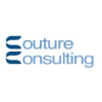 Couture Consulting Logo