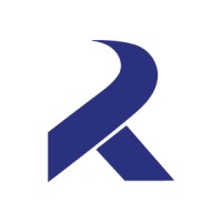 Ross Quality Logo