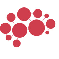 Ecoar Educação para Mídias Logo