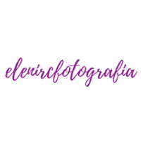 elenirc fotografia Logo