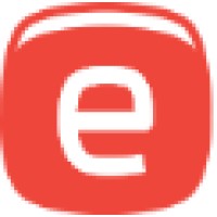 Endorphin Logo