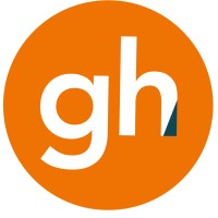 Momentum ITSMAs Growth Hub Logo