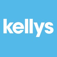 Kellys Property Logo