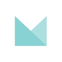 Mobile360 Inc. Logo