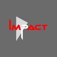 Impact Attachments Logo